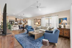2464 Nellie Rd, The Villages, FL 32163 - Photo 16