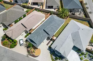 2464 Nellie Rd, The Villages, FL 32163 - Photo 34