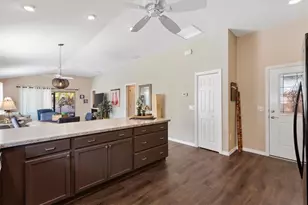 2464 Nellie Rd, The Villages, FL 32163 - Photo 6