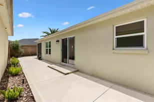 2464 Nellie Rd, The Villages, FL 32163 - Photo 32