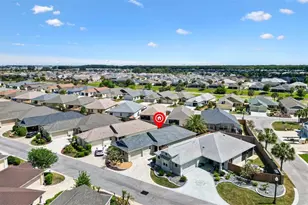 2464 Nellie Rd, The Villages, FL 32163 - Photo 36