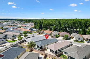2464 Nellie Rd, The Villages, FL 32163 - Photo 38