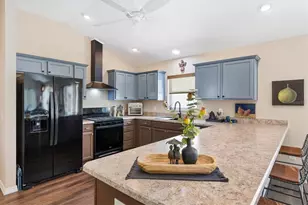 2464 Nellie Rd, The Villages, FL 32163 - Photo 8