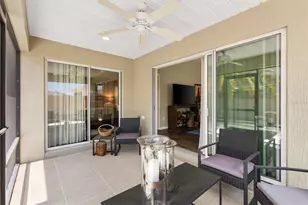 2464 Nellie Rd, The Villages, FL 32163 - Photo 28