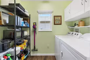 2464 Nellie Rd, The Villages, FL 32163 - Photo 26