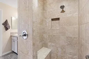 2464 Nellie Rd, The Villages, FL 32163 - Photo 20