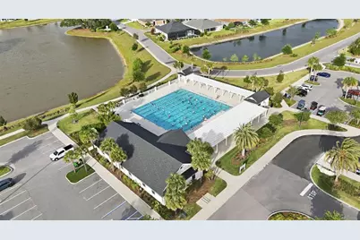 6722 Mesker Place, The Villages, FL 34762 - Photo 38