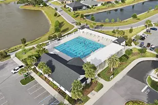 6722 Mesker Pl, The Villages, FL 34762 - Photo 38