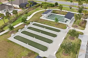 6722 Mesker Pl, The Villages, FL 34762 - Photo 34