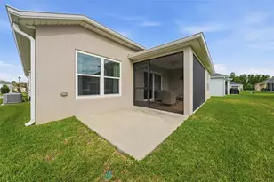 6722 Mesker Pl, The Villages, FL 34762 - Photo 4
