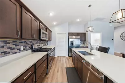 6722 Mesker Place, The Villages, FL 34762 - Photo 14