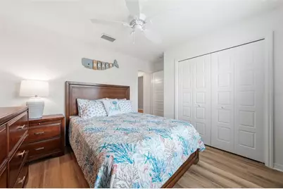 6722 Mesker Place, The Villages, FL 34762 - Photo 18