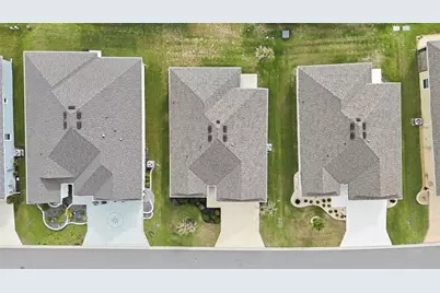 6722 Mesker Place, The Villages, FL 34762 - Photo 28