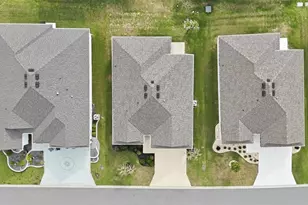 6722 Mesker Pl, The Villages, FL 34762 - Photo 28