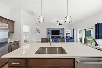 6722 Mesker Place, The Villages, FL 34762 - Photo 16