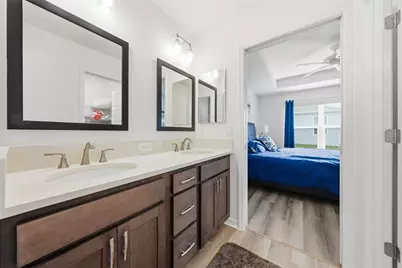 6722 Mesker Place, The Villages, FL 34762 - Photo 26