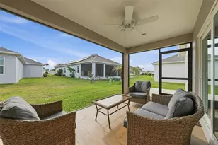 6722 Mesker Pl, The Villages, FL 34762 - Photo 6