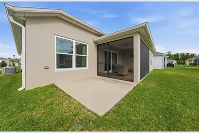 6722 Mesker Place, The Villages, FL 34762 - Photo 4