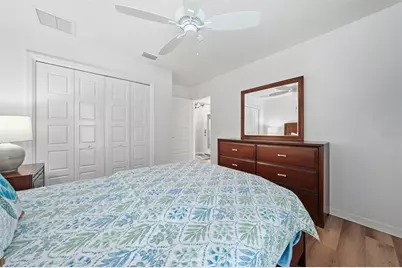 6722 Mesker Place, The Villages, FL 34762 - Photo 20