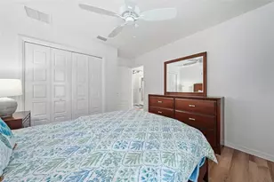 6722 Mesker Pl, The Villages, FL 34762 - Photo 20