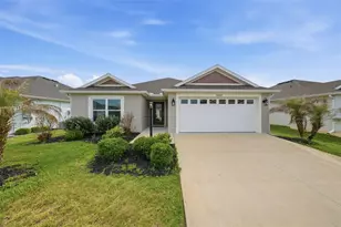 6722 Mesker Pl, The Villages, FL 34762 - Photo 1