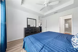 6722 Mesker Pl, The Villages, FL 34762 - Photo 22
