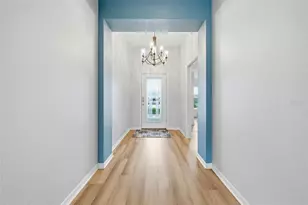 6722 Mesker Pl, The Villages, FL 34762 - Photo 8