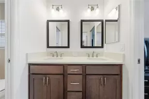 6722 Mesker Pl, The Villages, FL 34762 - Photo 24
