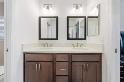 6722 Mesker Place, The Villages, FL 34762 - Photo 24
