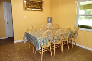 5016 McDonald Rd, Zellwood, FL 32798 - Photo 4
