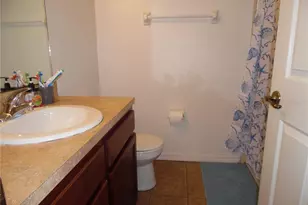 5016 McDonald Rd, Zellwood, FL 32798 - Photo 14