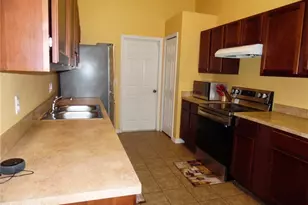 5016 McDonald Rd, Zellwood, FL 32798 - Photo 8