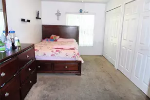 5016 McDonald Rd, Zellwood, FL 32798 - Photo 10