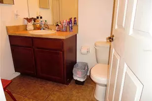5016 McDonald Rd, Zellwood, FL 32798 - Photo 12