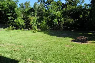 5016 McDonald Rd, Zellwood, FL 32798 - Photo 18