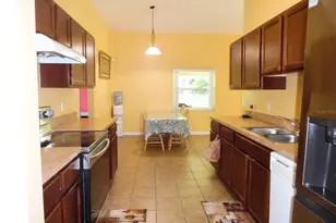 5016 McDonald Rd, Zellwood, FL 32798 - Photo 6