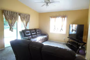 5016 McDonald Rd, Zellwood, FL 32798 - Photo 2