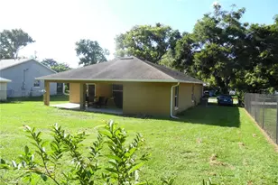 5016 McDonald Rd, Zellwood, FL 32798 - Photo 16