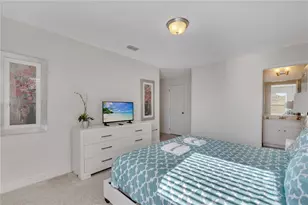 4328 Acorn Ct, Davenport, FL 33837 - Photo 16