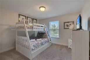 4328 Acorn Ct, Davenport, FL 33837 - Photo 12