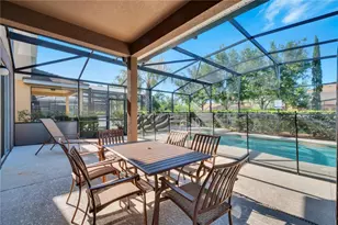 4328 Acorn Ct, Davenport, FL 33837 - Photo 2