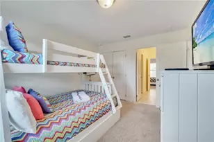 4328 Acorn Ct, Davenport, FL 33837 - Photo 10