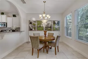 4328 Acorn Ct, Davenport, FL 33837 - Photo 4