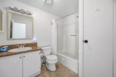 1609 Magnolia Avenue, The Villages, FL 32159 - Photo 20