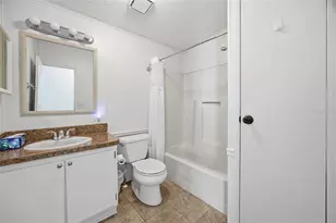 1609 Magnolia Ave, The Villages, FL 32159 - Photo 20