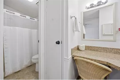 1609 Magnolia Avenue, The Villages, FL 32159 - Photo 18