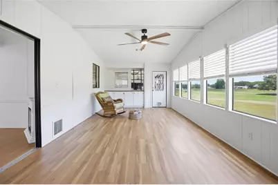 1609 Magnolia Avenue, The Villages, FL 32159 - Photo 22