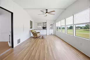 1609 Magnolia Ave, The Villages, FL 32159 - Photo 22