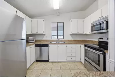 1609 Magnolia Avenue, The Villages, FL 32159 - Photo 10