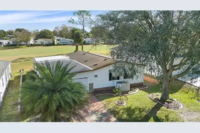 1609 Magnolia Avenue, The Villages, FL 32159 - Photo 2